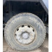 Zoomlion ZTC* 6x4 Автокран ZTC250V 	(Дизельный, 7,8 л, 313 л.с., МТ)