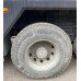 Zoomlion ZTC* 6x4 Автокран ZTC250V 	(Дизельный, 7,8 л, 313 л.с., МТ)