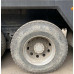 Zoomlion ZTC* 6x4 Автокран ZTC250V 	(Дизельный, 7,8 л, 313 л.с., МТ)