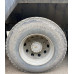 Zoomlion ZTC* 6x4 Автокран ZTC250V 	(Дизельный, 7,8 л, 313 л.с., МТ)