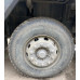 Zoomlion ZTC* 6x4 Автокран ZTC250V 	(Дизельный, 7,8 л, 313 л.с., МТ)