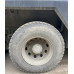 Zoomlion ZTC* 6x4 Автокран ZTC250V 	(Дизельный, 7,8 л, 313 л.с., МТ)