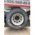 Zoomlion ZTC* 6x4 Автокран ZTC250V 	(Дизельный, 7,8 л, 313 л.с., МТ)