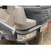 Zoomlion ZTC* 6x4 Автокран ZTC250V 	(Дизельный, 7,8 л, 313 л.с., МТ)