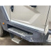 Zoomlion ZTC* 6x4 Автокран ZTC250V 	(Дизельный, 7,8 л, 313 л.с., МТ)