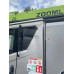 Zoomlion ZTC* 6x4 Автокран ZTC250V 	(Дизельный, 7,8 л, 313 л.с., МТ)