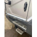 Zoomlion ZTC* 6x4 Автокран ZTC250V 	(Дизельный, 7,8 л, 313 л.с., МТ)