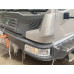 Zoomlion ZTC* 6x4 Автокран ZTC250V 	(Дизельный, 7,8 л, 313 л.с., МТ)