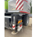 Zoomlion ZTC* 6x4 Автокран ZTC250V 	(Дизельный, 7,8 л, 313 л.с., МТ)