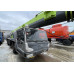 ZOOMLION ZTC300 6x4 Автокран ZTC300V Автокран