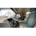 ZOOMLION ZTC300 6x4 Автокран ZTC300V Автокран
