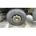 ZOOMLION ZTC300 6x4 Автокран ZTC300V Автокран