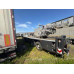Zoomlion ZTC* 6x4 Автокран ZTC300V (Дизельный, 7,8 л, 313 л.с., МТ) Zoomlion ZTC* 6x4 Автокран ZTC300V (Дизельный, 7,8 л, 313 л.с., МТ)