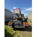 Zoomlion ZTC* 6x4 Автокран ZTC300V (Дизельный, 7,8 л, 313 л.с., МТ) Zoomlion ZTC* 6x4 Автокран ZTC300V (Дизельный, 7,8 л, 313 л.с., МТ)