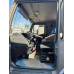 Zoomlion ZTC* 6x4 Автокран ZTC300V (Дизельный, 7,8 л, 313 л.с., МТ) Zoomlion ZTC* 6x4 Автокран ZTC300V (Дизельный, 7,8 л, 313 л.с., МТ)