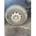 Zoomlion ZTC* 6x4 Автокран ZTC300V (Дизельный, 7,8 л, 313 л.с., МТ) Zoomlion ZTC* 6x4 Автокран ZTC300V (Дизельный, 7,8 л, 313 л.с., МТ)