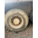 Zoomlion ZTC* 6x4 Автокран ZTC300V (Дизельный, 7,8 л, 313 л.с., МТ) Zoomlion ZTC* 6x4 Автокран ZTC300V (Дизельный, 7,8 л, 313 л.с., МТ)