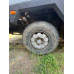 Zoomlion ZTC* 6x4 Автокран ZTC300V (Дизельный, 7,8 л, 313 л.с., МТ) Zoomlion ZTC* 6x4 Автокран ZTC300V (Дизельный, 7,8 л, 313 л.с., МТ)