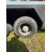 Zoomlion ZTC* 6x4 Автокран ZTC300V (Дизельный, 7,8 л, 313 л.с., МТ) Zoomlion ZTC* 6x4 Автокран ZTC300V (Дизельный, 7,8 л, 313 л.с., МТ)