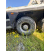 Zoomlion ZTC* 6x4 Автокран ZTC300V (Дизельный, 7,8 л, 313 л.с., МТ) Zoomlion ZTC* 6x4 Автокран ZTC300V (Дизельный, 7,8 л, 313 л.с., МТ)