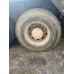 Zoomlion ZTC* 6x4 Автокран ZTC300V (Дизельный, 7,8 л, 313 л.с., МТ) Zoomlion ZTC* 6x4 Автокран ZTC300V (Дизельный, 7,8 л, 313 л.с., МТ)