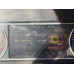 Zoomlion ZTC* 6x4 Автокран ZTC300V (Дизельный, 7,8 л, 313 л.с., МТ) Zoomlion ZTC* 6x4 Автокран ZTC300V (Дизельный, 7,8 л, 313 л.с., МТ)