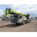 Zoomlion ZTC* 6x4 Автокран ZTC300V 	(Дизельный, 7,8 л, 313 л.с., МТ)