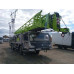 Zoomlion ZTC* 6x4 Автокран ZTC300V 	(Дизельный, 7,8 л, 313 л.с., МТ)