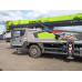 Zoomlion ZTC* 6x4 Автокран ZTC300V 	(Дизельный, 7,8 л, 313 л.с., МТ)