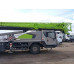 Zoomlion ZTC* 6x4 Автокран ZTC300V 	(Дизельный, 7,8 л, 313 л.с., МТ)
