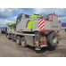 Zoomlion ZTC* 6x4 Автокран ZTC300V 	(Дизельный, 7,8 л, 313 л.с., МТ)
