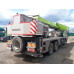 Zoomlion ZTC* 6x4 Автокран ZTC300V 	(Дизельный, 7,8 л, 313 л.с., МТ)