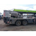 Zoomlion ZTC* 6x4 Автокран ZTC300V 	(Дизельный, 7,8 л, 313 л.с., МТ)