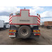 Zoomlion ZTC* 6x4 Автокран ZTC300V 	(Дизельный, 7,8 л, 313 л.с., МТ)