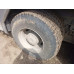 Zoomlion ZTC* 6x4 Автокран ZTC300V 	(Дизельный, 7,8 л, 313 л.с., МТ)