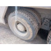 Zoomlion ZTC* 6x4 Автокран ZTC300V 	(Дизельный, 7,8 л, 313 л.с., МТ)