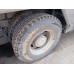 Zoomlion ZTC* 6x4 Автокран ZTC300V 	(Дизельный, 7,8 л, 313 л.с., МТ)