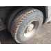 Zoomlion ZTC* 6x4 Автокран ZTC300V 	(Дизельный, 7,8 л, 313 л.с., МТ)