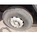 Zoomlion ZTC* 6x4 Автокран ZTC300V 	(Дизельный, 7,8 л, 313 л.с., МТ)