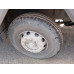Zoomlion ZTC* 6x4 Автокран ZTC300V 	(Дизельный, 7,8 л, 313 л.с., МТ)