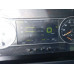 Zoomlion ZTC* 6x4 Автокран ZTC300V 	(Дизельный, 7,8 л, 313 л.с., МТ)