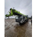 Zoomlion ZTC* 6x4 Автокран ZTC300V 	(Дизельный, 7,8 л, 313 л.с., МТ)