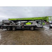 Zoomlion ZTC* 6x4 Автокран ZTC300V 	(Дизельный, 7,8 л, 313 л.с., МТ)