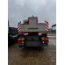 Zoomlion ZTC* 6x4 Автокран ZTC300V 	(Дизельный, 7,8 л, 313 л.с., МТ)
