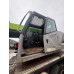 Zoomlion ZTC* 6x4 Автокран ZTC300V 	(Дизельный, 7,8 л, 313 л.с., МТ)
