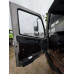 Zoomlion ZTC* 6x4 Автокран ZTC300V 	(Дизельный, 7,8 л, 313 л.с., МТ)