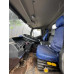 Zoomlion ZTC* 6x4 Автокран ZTC300V 	(Дизельный, 7,8 л, 313 л.с., МТ)