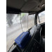 Zoomlion ZTC* 6x4 Автокран ZTC300V 	(Дизельный, 7,8 л, 313 л.с., МТ)