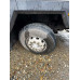 Zoomlion ZTC* 6x4 Автокран ZTC300V 	(Дизельный, 7,8 л, 313 л.с., МТ)