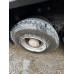 Zoomlion ZTC* 6x4 Автокран ZTC300V 	(Дизельный, 7,8 л, 313 л.с., МТ)